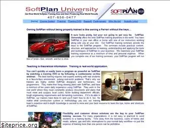 softplanuniversity.com