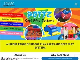 softplayequipment.co.za