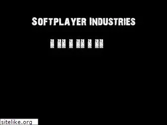 softplayer.com