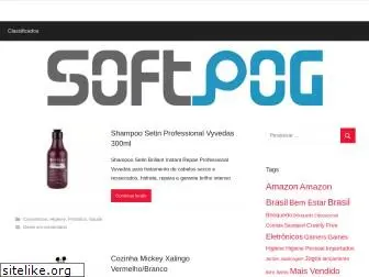 softpog.com.br