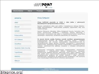 softpoint.com.pl