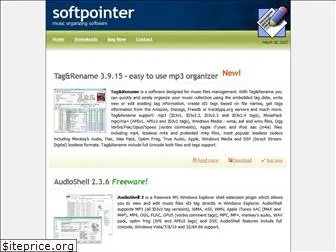 softpointer.com