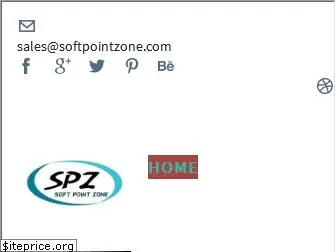 softpointzone.com