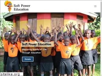 softpowereducation.com