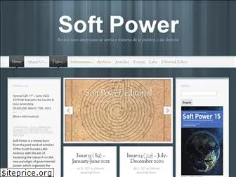 softpowerjournal.com