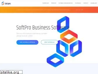 softpro.ro