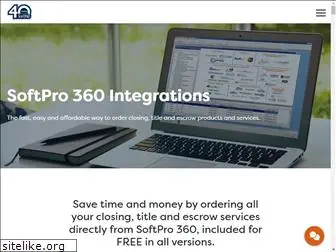 softpro360.com
