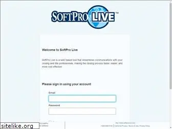 softprolive.com