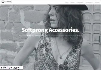 softprong.com