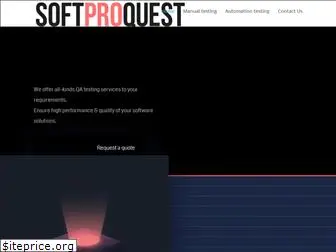 softproquest.com