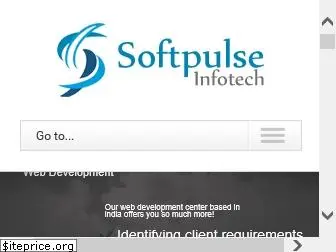 softpulseinfotech.com