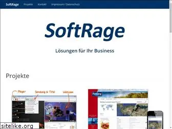 softrage.de