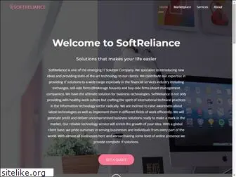 softreliance.com
