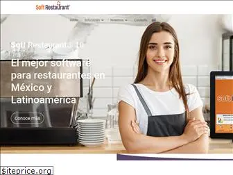 softrestaurant.com.co