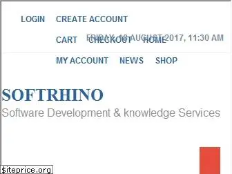 softrhino.com