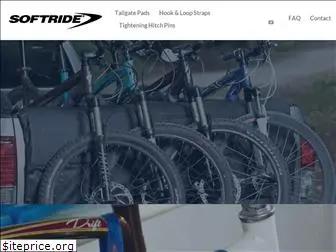 softride.com