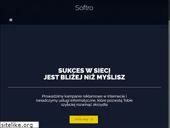 softro.pl