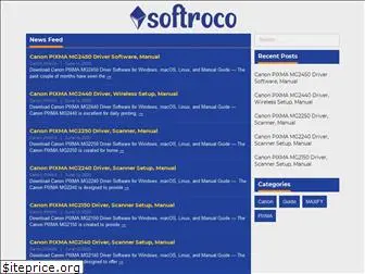 softroco.com