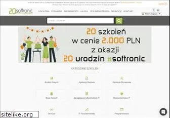 softronic.pl