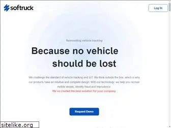 softruck.com