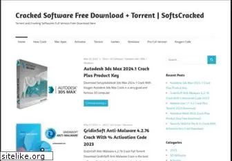 softscracked.com