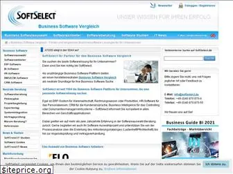 softselect.de