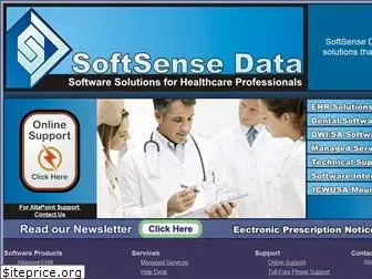 softsensedata.com