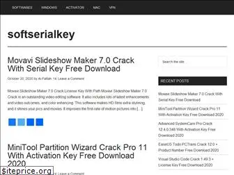 softserialkey.net