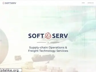 softserv.tech