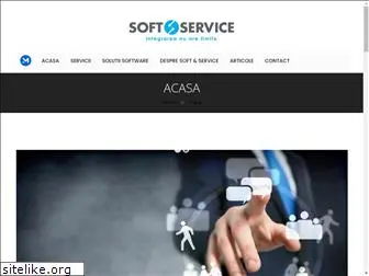 softservice.ro