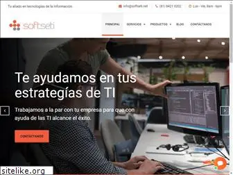 softseti.net