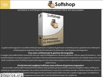 softshop.it