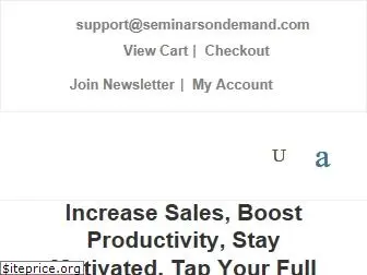 softskillsondemand.com