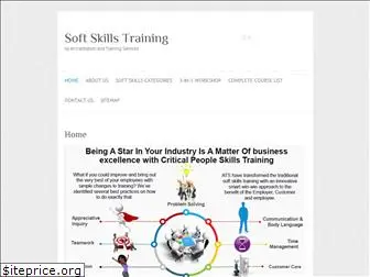 softskillstraining.co.za