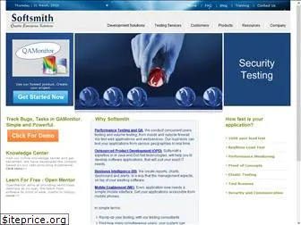 softsmith.com