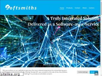 softsmiths.com