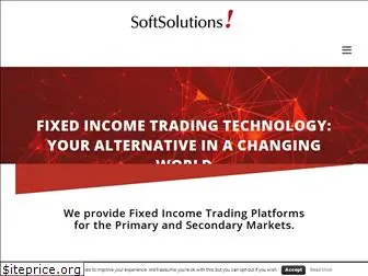 softsolutions.it