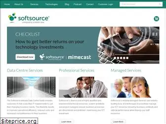 softsource.co.nz