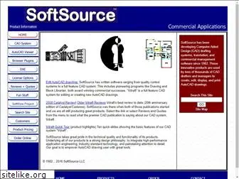 softsource.com