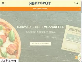 softspotfoods.com