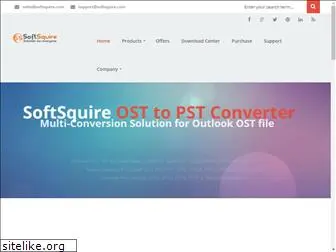 softsquire.com