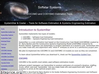 softstarsystems.com