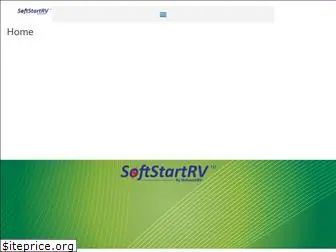 softstartrv.com