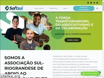 softsul.org.br