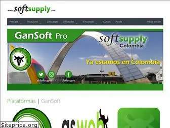 softsupply.com