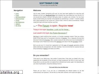 softswap.com