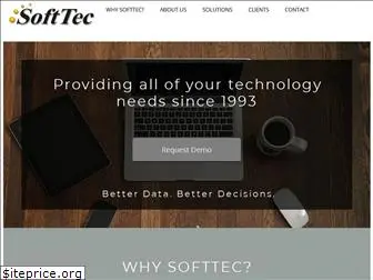 softtec.com