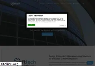 softtech.com