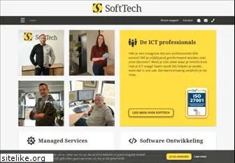 softtech.nl