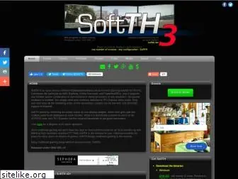 softth.net